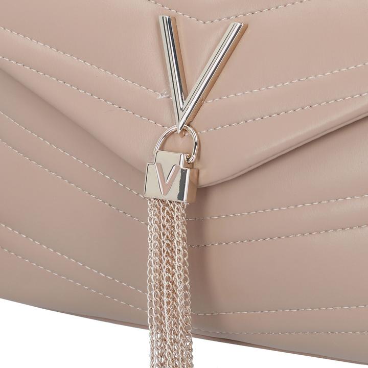 Actual product image Valentino Privilege shoulder bag 23 cm