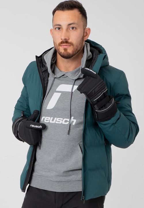 Immagine prodotto Reusch Condor R-TEX XT (9)