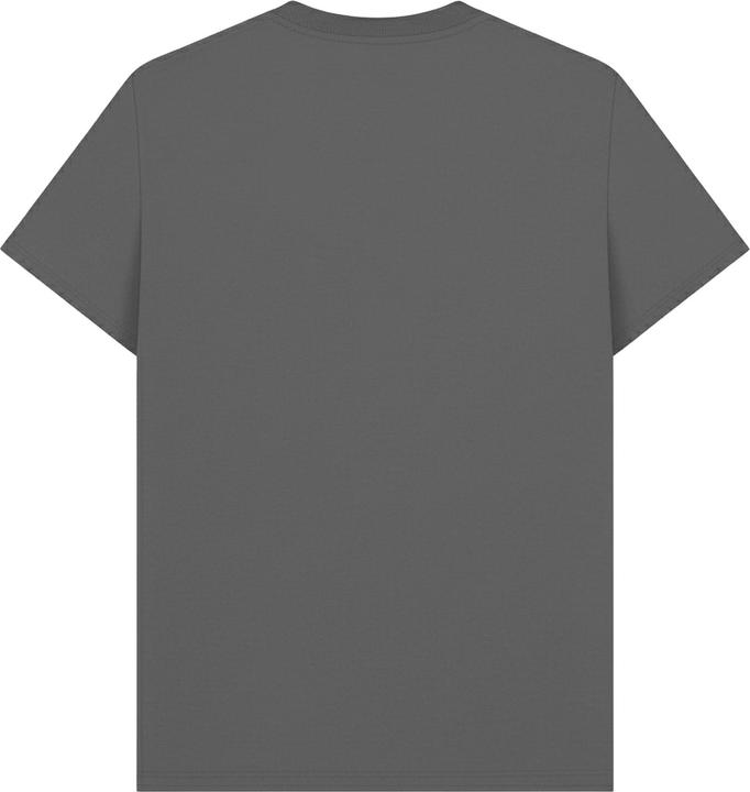 Produktbild Trainer Spotter TShirt (L)