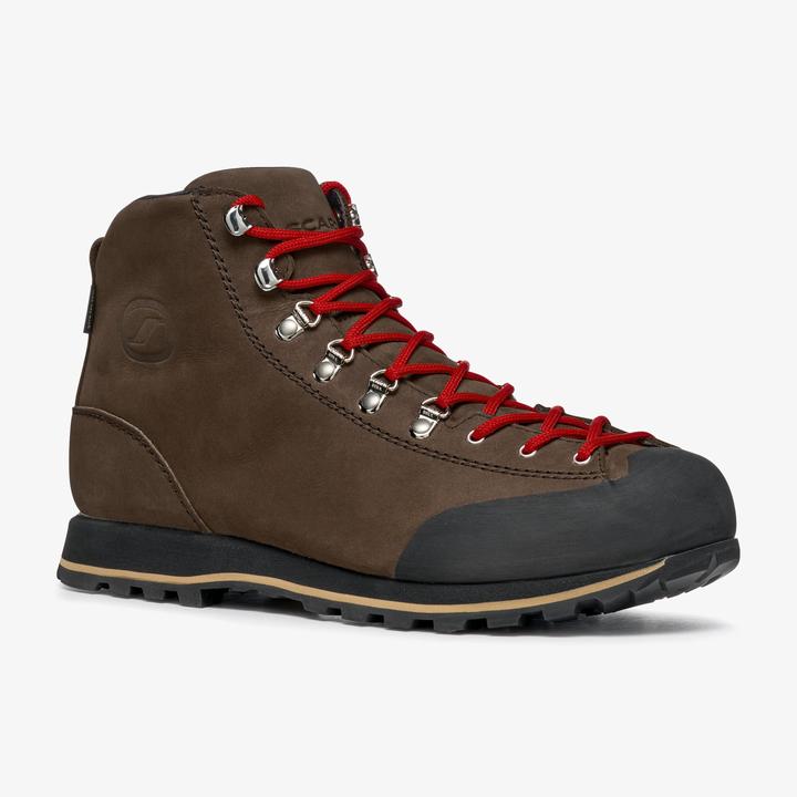 Produktbild Scarpa Guida City GTX (45)