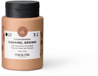 Immagine prodotto Maria Nila Colour Refresh Farbhaarmaske (100 ml)