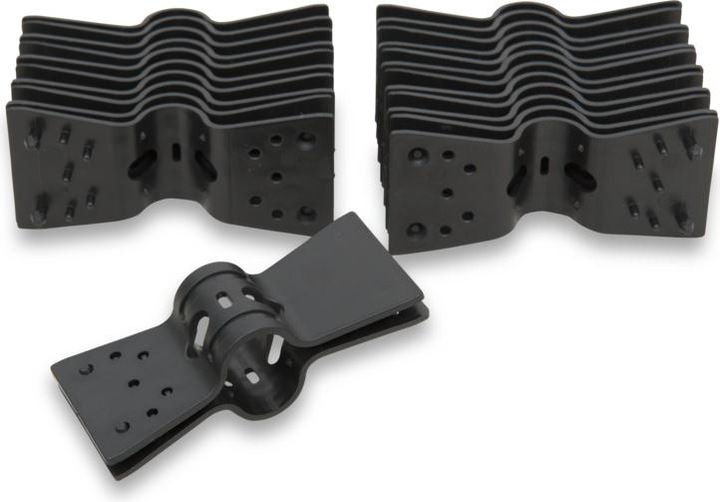 Image du produit Windhager Clips de montage