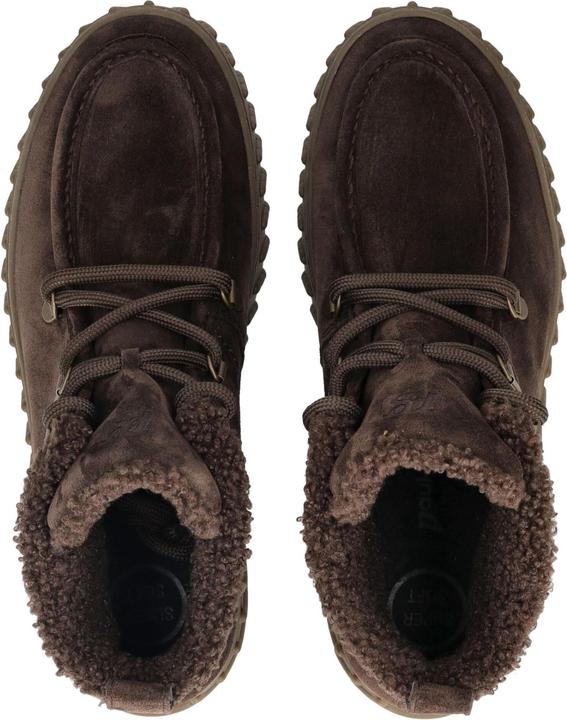 Actual product image Paul Green Stiefelette (40.5)