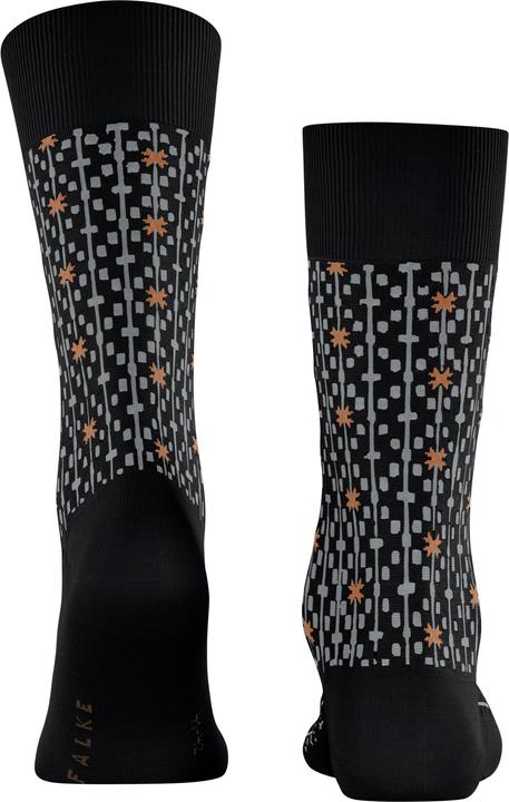 Actual product image Falke Sun Touch Baumwollsocken (Single pack, 45 - 46)