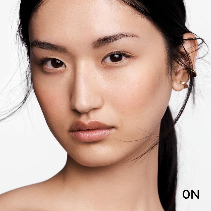 Produktbild Guerlain Terracotta Le Teint Glow Foundation (0N)