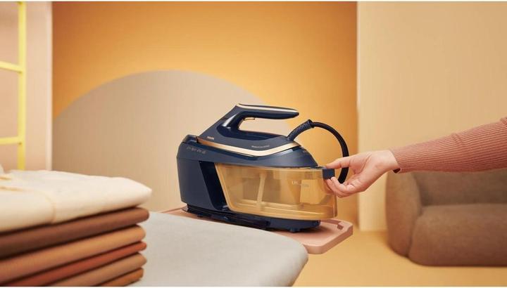 Produktbild Philips PSG6066/20 (2400 W, 600 g/min)