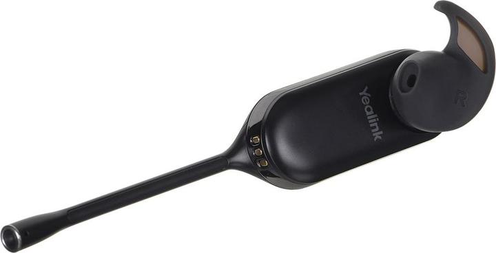 Produktbild Yealink WH67 MS (Kabellos, USB-A)