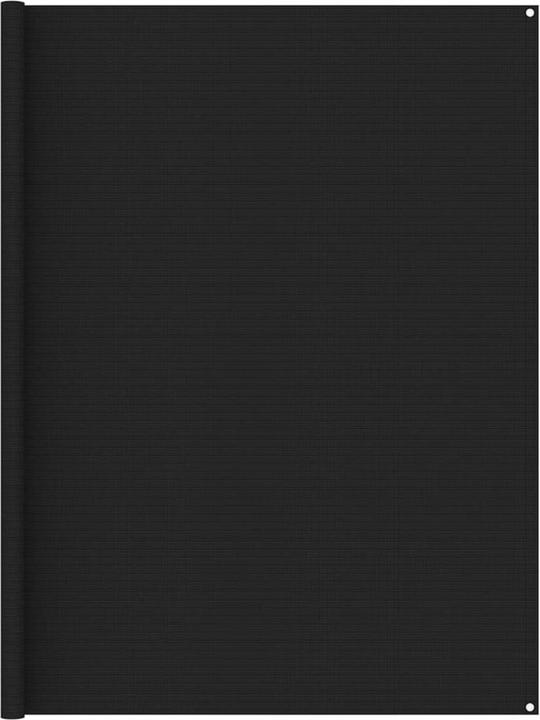 Image du produit vidaXL Zeltteppich