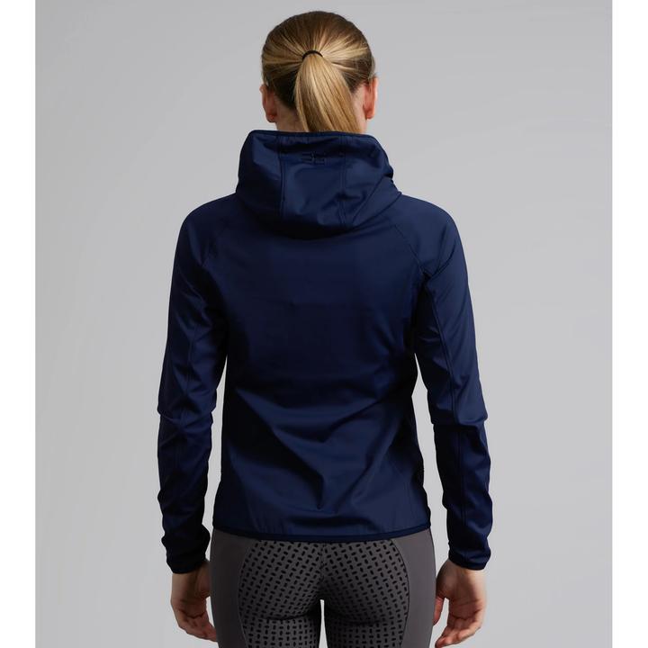 Actual product image Premier Equine Franca (38)