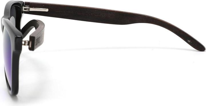 Actual product image Zovoz Erinyes