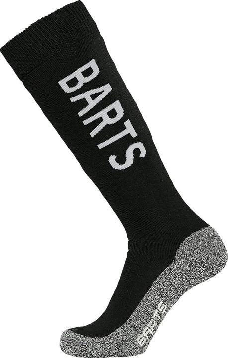 Actual product image Barts Basic (39 - 42)