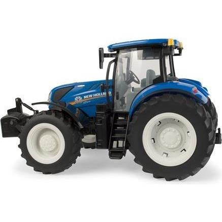 Tomy Britannien New Holland T7270 mit 43156 /4