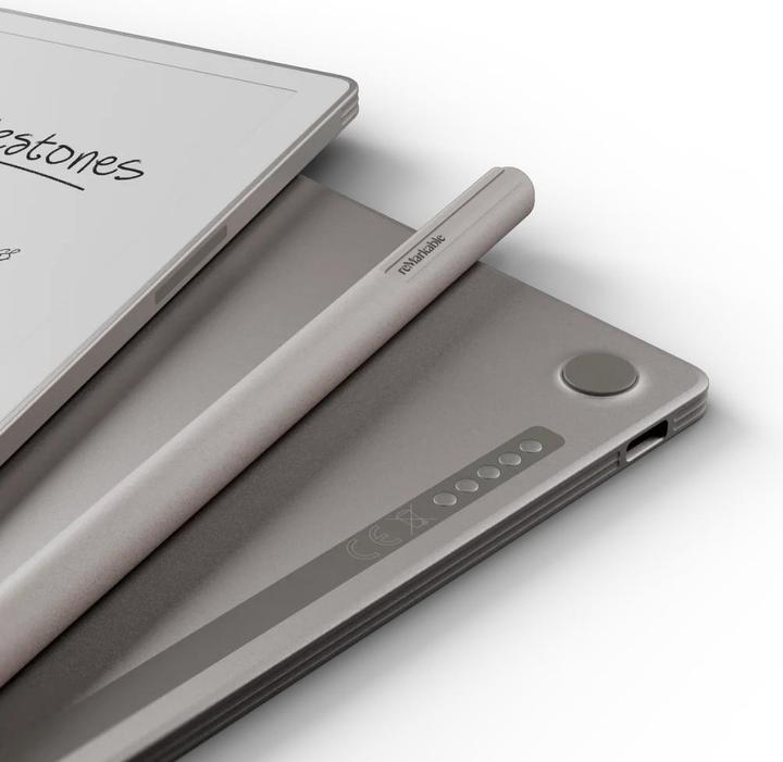 reMarkable Marker - Active (1 x)