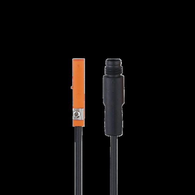 Produktbild IFM Zylindersensor (Sensor)