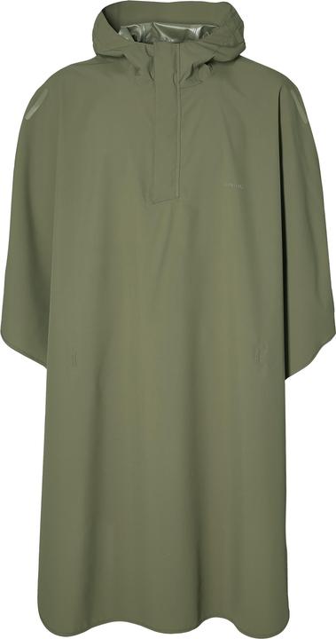 Immagine prodotto Basil Hoga (Taglia unica)