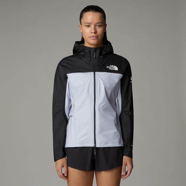 Produktbild North Face Summit Superior Futurelight (M)