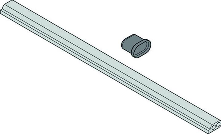Produktbild Blum Elektrokabel SERVO-DRIVE
