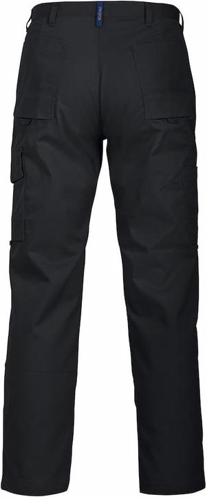 Actual product image Projob 2501 Work trousers (48)