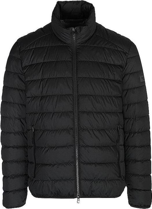 Produktbild Marc O'Polo Steppjacke SDND (L)