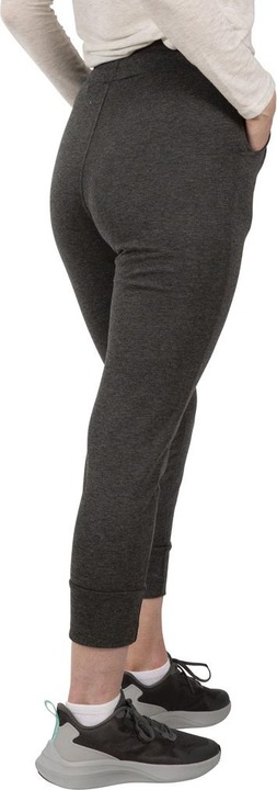 Produktbild Trespass ALURA Damen Hose (3XL)