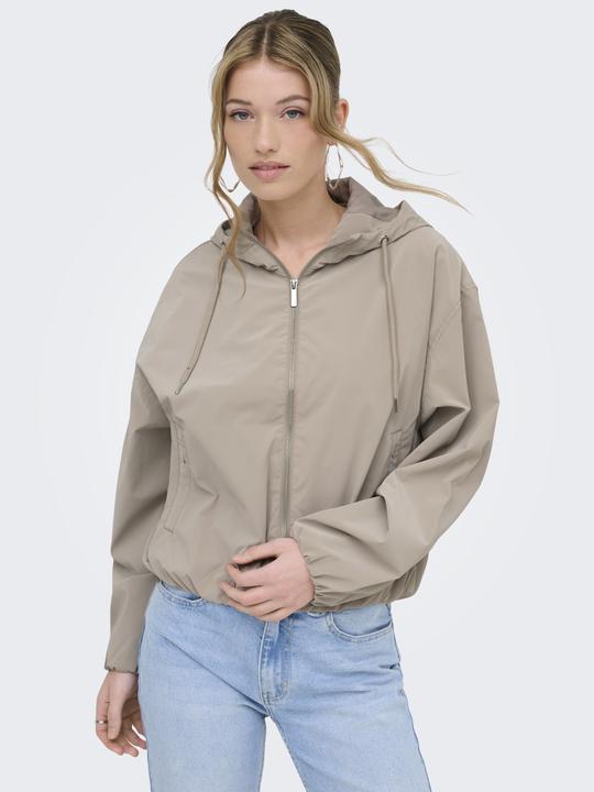 Actual product image Only ONLCAMILLE Jacke Jacke (M)
