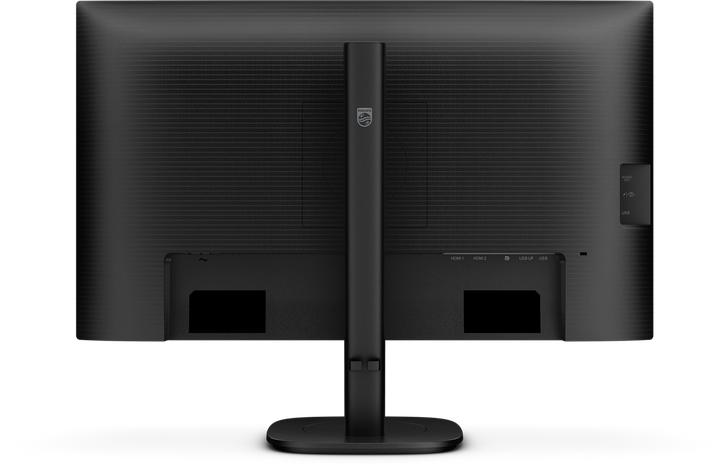 Image du produit Philips 27B2N3500J - Moniteur QHD 27 pouces (2560 x 1440 pixels, 27")