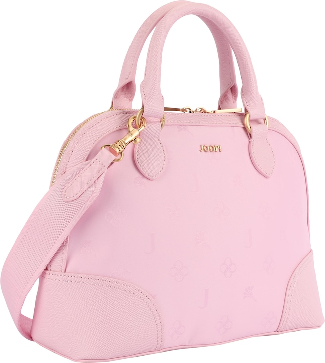 Immagine prodotto Joop! borsa decoro tessuto suzi shz