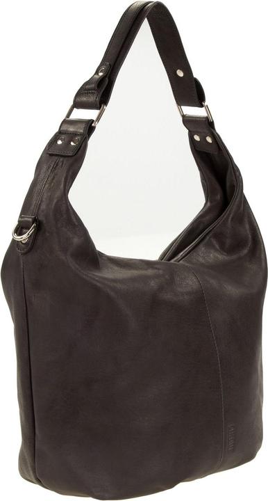 Produktbild Cinque Carolina Shoulder Bag