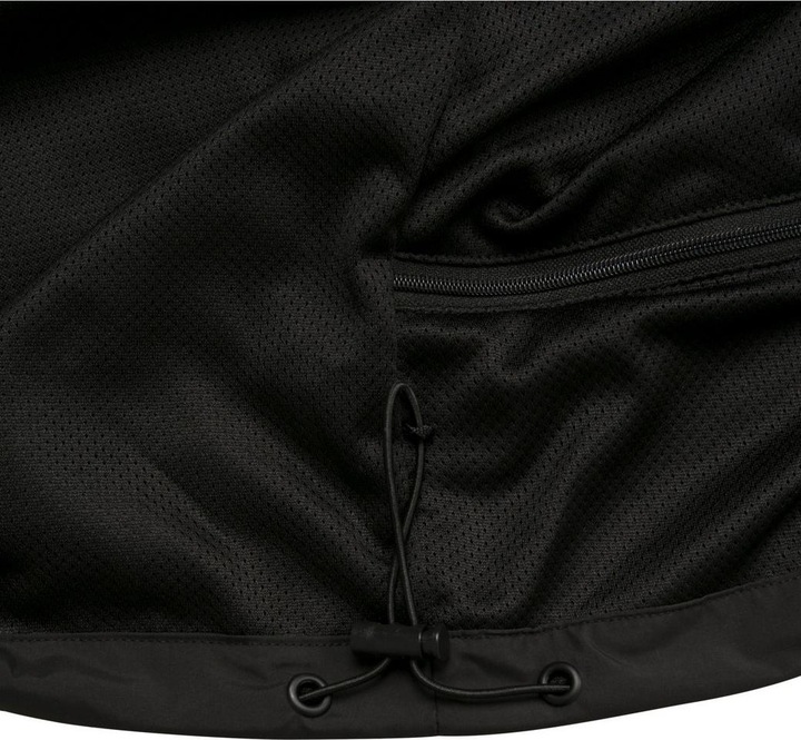 Image du produit Build Your Brand Veste de base (M)