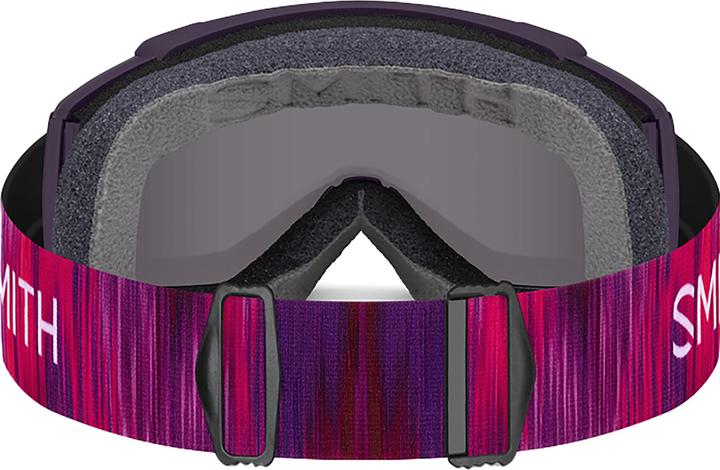 Immagine prodotto Smith Squadra S ChromaPOP