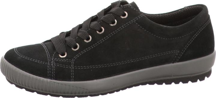 Produktbild Legero Sneaker (37.5)