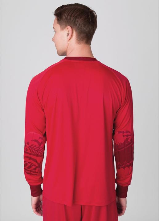 Produktbild JAKO TW-Trikot Tropicana (128)