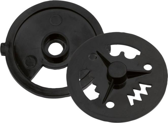 Actual product image Bomann FW 6067 CB