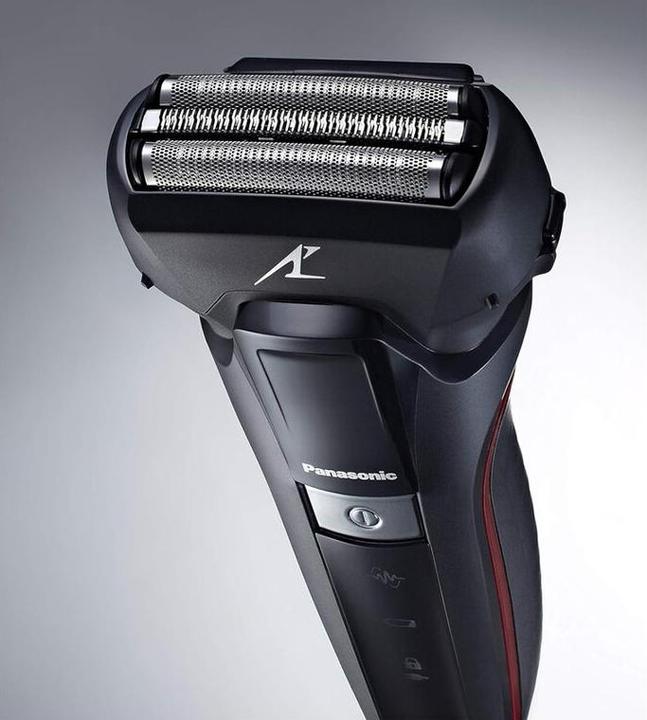 Produktbild Panasonic ES-LL41