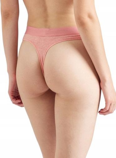 Image du produit Tommy Hilfiger Thong (Ext) (M)