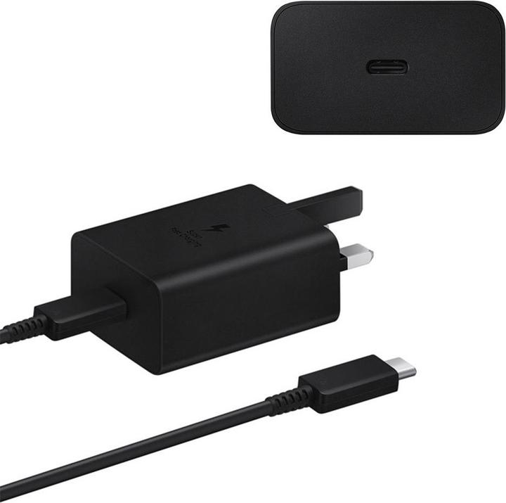 Actual product image EP-T4510XBEGAE (45 W, 1 portion)