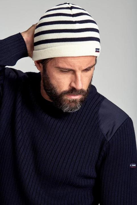 Produktbild Armor Lux lannion