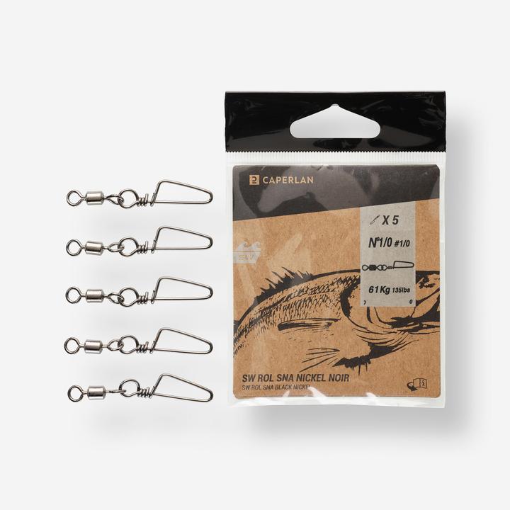 Immagine prodotto Caperlan 337135