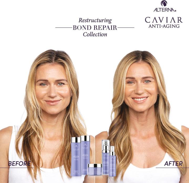 Produktbild Alterna Caviar Conditioner (250 ml)