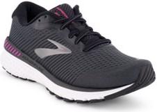 Actual product image Brooks Running Adrenaline GTS 22 (36.5)
