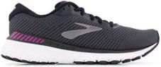 Actual product image Brooks Running Adrenaline GTS 22 (36.5)