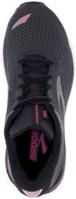 Actual product image Brooks Running Adrenaline GTS 22 (36.5)
