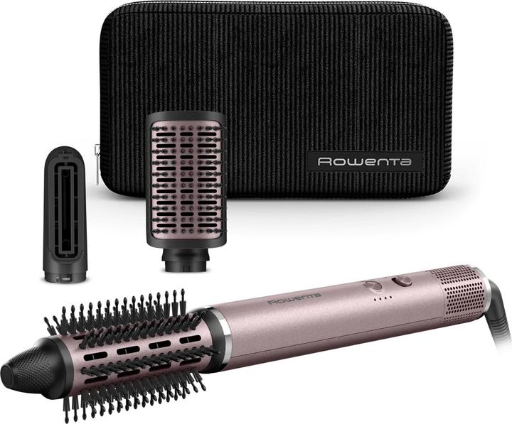Rowenta UB9B20