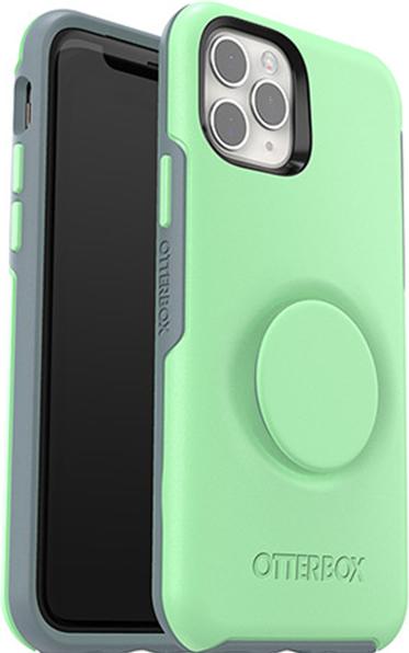 Produktbild OtterBox Otter + Pop Symmetry (Apple iPhone 11 Pro)