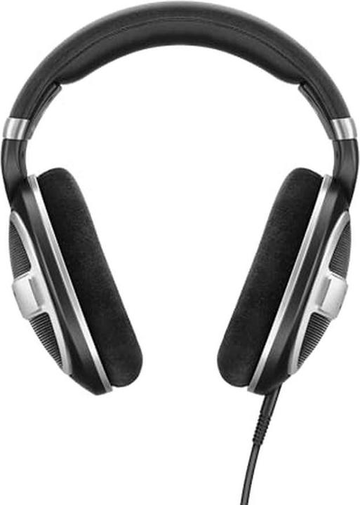 Actual product image Sennheiser HD 599 Special Edition (No noise cancellation, Cable)