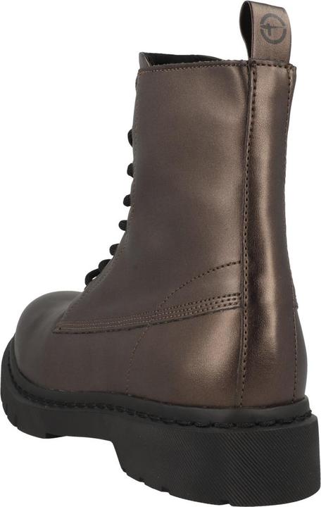 Image du produit Tamaris 1-25833-41 - 63291 (38)