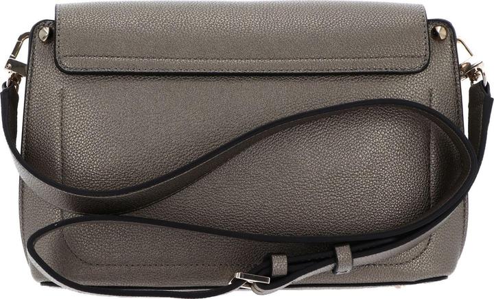 Image du produit Guess Sac à bandoulière Meridian Flap Crossbody