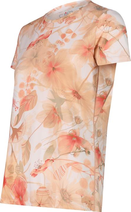 Actual product image CMP Campagnolo CMP T-Shirt (M)