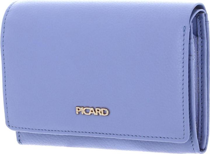 Produktbild Picard Java 1 Wallet