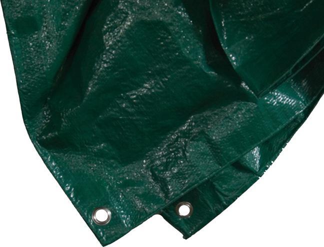 Produktbild Siena Garden Schutz-Plane (2 x 3 m)